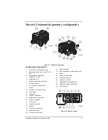 Preview for 31 page of Generac Power Systems XT8500EFI Owner'S Manual