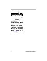 Preview for 38 page of Generac Power Systems XT8500EFI Owner'S Manual