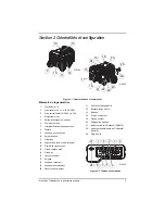 Preview for 59 page of Generac Power Systems XT8500EFI Owner'S Manual