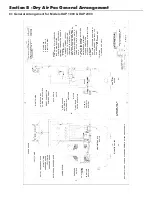 Предварительный просмотр 13 страницы General Air Products Dry Air Pac DAP1000 Installation, Operation And Maintenance Manual