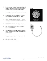 Preview for 18 page of General Air Products NGP-1000D-M2 Installation, Operation And Maintenance Manual