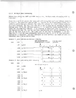 Preview for 106 page of General Automation SPC -16/65 Maintenance Manual