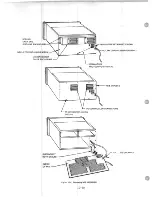 Preview for 206 page of General Automation SPC -16/65 Maintenance Manual