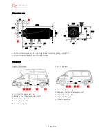 Preview for 5 page of General Components BISON 2200A Owner'S Manual