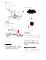 Preview for 6 page of General Components BISON 2200A Owner'S Manual