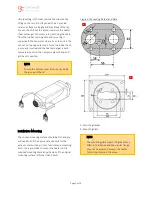 Preview for 7 page of General Components BISON 2200A Owner'S Manual