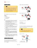 Preview for 10 page of General Components BISON 2200A Owner'S Manual