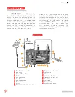 Preview for 3 page of General Components WALRUS 5000C Instruction Manual