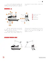 Preview for 5 page of General Components WALRUS 5000C Instruction Manual