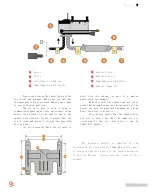 Preview for 7 page of General Components WALRUS 5000C Instruction Manual