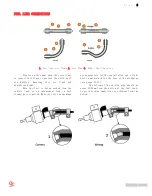 Preview for 9 page of General Components WALRUS 5000C Instruction Manual