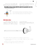 Preview for 10 page of General Components WALRUS 5000C Instruction Manual