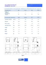 Preview for 10 page of GENERAL D'ASPIRAZIONE 126M Instructions For Installation, Use And Maintenance Manual