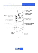 Preview for 13 page of GENERAL D'ASPIRAZIONE 126M Instructions For Installation, Use And Maintenance Manual