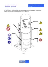 Preview for 15 page of GENERAL D'ASPIRAZIONE 126M Instructions For Installation, Use And Maintenance Manual