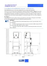 Preview for 18 page of GENERAL D'ASPIRAZIONE 126M Instructions For Installation, Use And Maintenance Manual