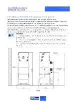 Preview for 19 page of GENERAL D'ASPIRAZIONE 126M Instructions For Installation, Use And Maintenance Manual