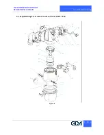 Preview for 10 page of GENERAL D'ASPIRAZIONE i1250 Use And Maintenance Manual