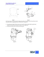 Preview for 20 page of GENERAL D'ASPIRAZIONE i1250 Use And Maintenance Manual