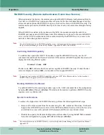 Preview for 48 page of General DataComm 060A027-001 Installation & Operation Manual