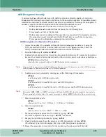 Preview for 49 page of General DataComm 060A027-001 Installation & Operation Manual