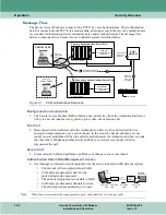 Preview for 54 page of General DataComm 060A027-001 Installation & Operation Manual