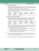 Preview for 67 page of General DataComm 060A027-001 Installation & Operation Manual