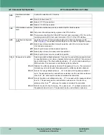 Preview for 86 page of General DataComm 060A027-001 Installation & Operation Manual