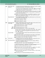 Preview for 91 page of General DataComm 060A027-001 Installation & Operation Manual