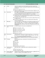 Preview for 92 page of General DataComm 060A027-001 Installation & Operation Manual