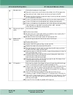 Preview for 93 page of General DataComm 060A027-001 Installation & Operation Manual