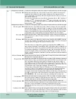 Preview for 96 page of General DataComm 060A027-001 Installation & Operation Manual