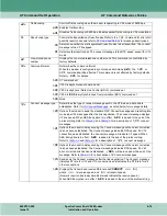 Preview for 99 page of General DataComm 060A027-001 Installation & Operation Manual