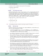 Preview for 115 page of General DataComm 060A027-001 Installation & Operation Manual