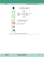 Preview for 129 page of General DataComm 060A027-001 Installation & Operation Manual