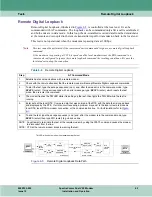 Preview for 131 page of General DataComm 060A027-001 Installation & Operation Manual