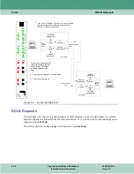 Preview for 134 page of General DataComm 060A027-001 Installation & Operation Manual