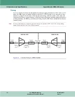 Preview for 12 page of General DataComm 076P054-001 Installation & Operation Manual