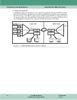 Preview for 14 page of General DataComm 076P054-001 Installation & Operation Manual