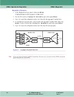 Preview for 36 page of General DataComm 076P054-001 Installation & Operation Manual