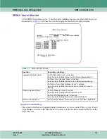 Preview for 37 page of General DataComm 076P054-001 Installation & Operation Manual