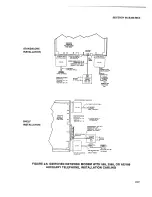 Предварительный просмотр 40 страницы General DataComm 208B/A Quick Setup And Operating Procedures