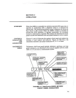 Предварительный просмотр 48 страницы General DataComm 208B/A Quick Setup And Operating Procedures