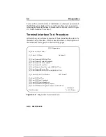 Предварительный просмотр 48 страницы General DataComm DeskTop T1 Installation And Operation Instruction Manual