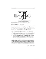 Preview for 55 page of General DataComm DeskTop T1 Installation And Operation Instruction Manual