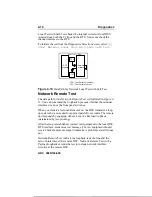 Предварительный просмотр 58 страницы General DataComm DeskTop T1 Installation And Operation Instruction Manual