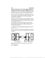 Предварительный просмотр 60 страницы General DataComm DeskTop T1 Installation And Operation Instruction Manual