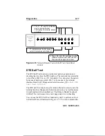 Preview for 61 page of General DataComm DeskTop T1 Installation And Operation Instruction Manual