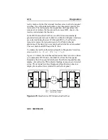 Предварительный просмотр 62 страницы General DataComm DeskTop T1 Installation And Operation Instruction Manual