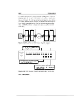 Предварительный просмотр 66 страницы General DataComm DeskTop T1 Installation And Operation Instruction Manual